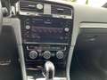 Volkswagen Golf VII GTI Performance 2,0 TSI 180 kW DSG Blau - thumbnail 12
