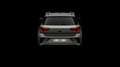 Volkswagen T-Roc R-Line 1.5 110 kW / 150 pk TSI SUV 7 versn. DSG Grijs - thumbnail 6