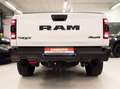 Dodge RAM TRX 6.2L V8 702CV N1 AUTOCARRO White - thumbnail 11