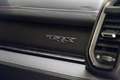 Dodge RAM TRX 6.2L V8 702CV N1 AUTOCARRO Blanco - thumbnail 17