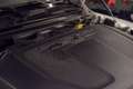 Dodge RAM TRX 6.2L V8 702CV N1 AUTOCARRO Blanco - thumbnail 29