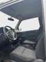 Suzuki Jimny Standard Gris - thumbnail 6
