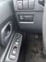 Suzuki Jimny Standard Gris - thumbnail 11