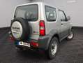 Suzuki Jimny Standard Gris - thumbnail 9