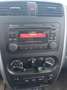 Suzuki Jimny Standard Gris - thumbnail 10