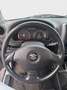 Suzuki Jimny Standard Gris - thumbnail 8