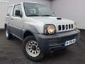 Suzuki Jimny Standard Gris - thumbnail 3