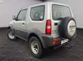 Suzuki Jimny Standard Gris - thumbnail 4
