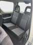 Suzuki Jimny Standard Gris - thumbnail 7