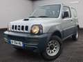 Suzuki Jimny Standard Gris - thumbnail 1