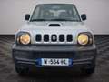 Suzuki Jimny Standard Gris - thumbnail 5