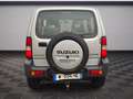 Suzuki Jimny Standard Gris - thumbnail 2