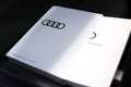 Audi Q5 Sportback 40 TDI quattro-ultra Black line S tronic Bleu - thumbnail 24