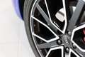 Audi Q5 Sportback 40 TDI quattro-ultra Black line S tronic Azul - thumbnail 11