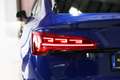 Audi Q5 Sportback 40 TDI quattro-ultra Black line S tronic Bleu - thumbnail 7