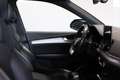 Audi Q5 Sportback 40 TDI quattro-ultra Black line S tronic Bleu - thumbnail 21