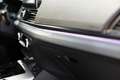 Audi Q5 Sportback 40 TDI quattro-ultra Black line S tronic Azul - thumbnail 19