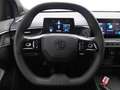MG MG3 1.5i 115 Comfort + GPS + CarPlay + Cam + ALU16 Rood - thumbnail 9
