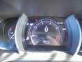Renault Megane Kombi BUSINESS Klima Navi Sitzheizung Blau - thumbnail 13