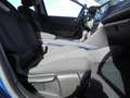 Renault Megane Kombi BUSINESS Klima Navi Sitzheizung Blau - thumbnail 8