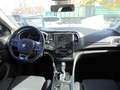 Renault Megane Kombi BUSINESS Klima Navi Sitzheizung Blau - thumbnail 9