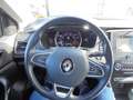 Renault Megane Kombi BUSINESS Klima Navi Sitzheizung Blau - thumbnail 12