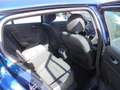 Renault Megane Kombi BUSINESS Klima Navi Sitzheizung Blau - thumbnail 7