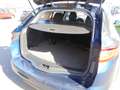 Renault Megane Kombi BUSINESS Klima Navi Sitzheizung Blau - thumbnail 5