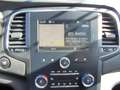 Renault Megane Kombi BUSINESS Klima Navi Sitzheizung Blau - thumbnail 11