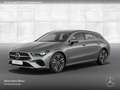 Mercedes-Benz CLA 180 PROGRESSIVE+LED+KAMERA+TOTW+7G Grau - thumbnail 14