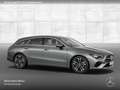 Mercedes-Benz CLA 180 PROGRESSIVE+LED+KAMERA+TOTW+7G Grau - thumbnail 16