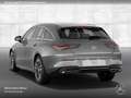 Mercedes-Benz CLA 180 PROGRESSIVE+LED+KAMERA+TOTW+7G Grau - thumbnail 22