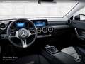 Mercedes-Benz CLA 180 PROGRESSIVE+LED+KAMERA+TOTW+7G Grau - thumbnail 10