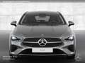 Mercedes-Benz CLA 180 PROGRESSIVE+LED+KAMERA+TOTW+7G Grau - thumbnail 8