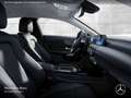 Mercedes-Benz CLA 180 PROGRESSIVE+LED+KAMERA+TOTW+7G Grau - thumbnail 12