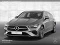 Mercedes-Benz CLA 180 PROGRESSIVE+LED+KAMERA+TOTW+7G Grau - thumbnail 2