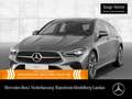 Mercedes-Benz CLA 180 PROGRESSIVE+LED+KAMERA+TOTW+7G Grau - thumbnail 1