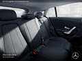 Mercedes-Benz CLA 180 PROGRESSIVE+LED+KAMERA+TOTW+7G Grau - thumbnail 13