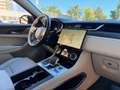 Jaguar F-Pace 2.0 D 204 CV AWD aut. S Grigio - thumbnail 13