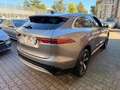 Jaguar F-Pace 2.0 D 204 CV AWD aut. S Grigio - thumbnail 4