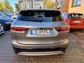 Jaguar F-Pace 2.0 D 204 CV AWD aut. S Grigio - thumbnail 5