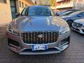 Jaguar F-Pace 2.0 D 204 CV AWD aut. S Grigio - thumbnail 2