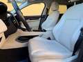 Jaguar F-Pace 2.0 D 204 CV AWD aut. S Grigio - thumbnail 9