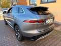 Jaguar F-Pace 2.0 D 204 CV AWD aut. S Grigio - thumbnail 6
