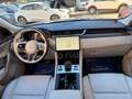 Jaguar F-Pace 2.0 D 204 CV AWD aut. S Grigio - thumbnail 11