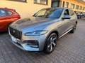 Jaguar F-Pace 2.0 D 204 CV AWD aut. S Grigio - thumbnail 1