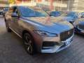 Jaguar F-Pace 2.0 D 204 CV AWD aut. S Grigio - thumbnail 3