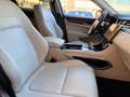 Jaguar F-Pace 2.0 D 204 CV AWD aut. S Grigio - thumbnail 12