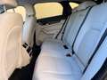 Jaguar F-Pace 2.0 D 204 CV AWD aut. S Grigio - thumbnail 7