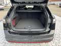 Volkswagen ID.7 Tourer Pro electric (IQLight+NAVI+AHK+AreaView+Hea Schwarz - thumbnail 6